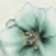 Pastel Green