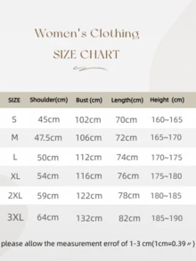 Tool Band Graphic Tee For Women, Premium Cotton, Loose Fit, Casual, Comfortable, Unique Graphic Print - 白色 - 查看 4