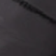 黑A