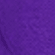 morado oscuro