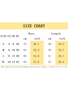 Women's Polka Dot Print Crop Camisole Tank Tops Deep-V Neck Sleeveless Pleated Hem Vest Cami Going Out Tops Summer Beachwear Party Clubwear - 藍色 - 查看 7