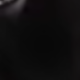 五件套