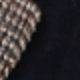 màu đen
