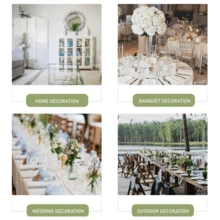 100片心形纸垫 - 情人节蕾丝圆形纸垫，适用于手工制作 - 一次性纸质餐垫 - 适用于婚礼、生日、蛋糕、甜点、餐具、派对装饰，白色 - 白色 - 查看 10