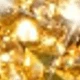 Golden