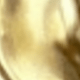 Dorado