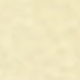 3.2ml