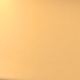 黃色