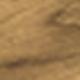 Kaki