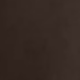 Chocolate Brown