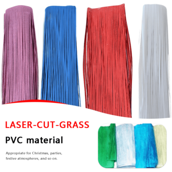 Plastic Metallic Gold Spray Paint Centerpieces For Birthday Table Decoration Celebration Wedding Anniversary Holiday Party Supplies Happy New Year Decorations