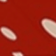 Đỏ