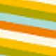 Multicolor