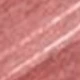 NUDE-pINK