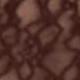 Rust Brown
