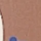 棕色