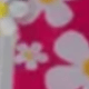 Rosa chiclete