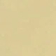 Màu vàng kem
