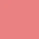 7418 - Burgundy
