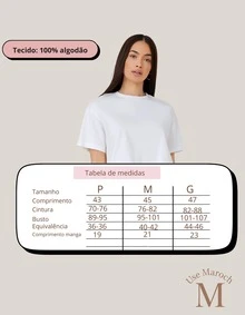 Women's Oversized Cropped Top – Colorful Tropical Print, Ideal For The Beach And Outings - Đỏ - Xem 5