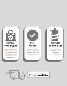 Women's Oversized Cropped Top – Colorful Tropical Print, Ideal For The Beach And Outings - Đỏ - Xem 4