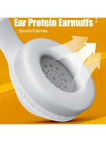 New Lenovo TH10 TWS Bluetooth Earphone Low Latency With Long Endurance Gaming Headphone Comfortable Breathable Sports Headset - Black - View 6