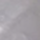 彩色