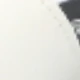 trắng