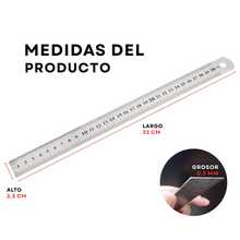 Vmingo Rulers - Silver - View 8