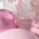 彩色