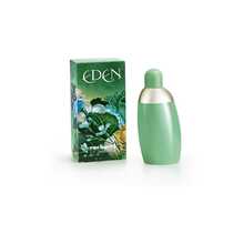 Cacharel - Eden Eau De Parfum Spray (50ml) - Fruity & Citrus - View 2