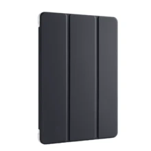 Compatible Xiaoxin Pad Series Laptop Case Xiaoxin Pro 11 2025/2024 Soft TPU Case/Shell Multi-Angle Stand With Built-In Pen Slot, Can Store The Stylus | Magnetic Auto Sleep/Wake Case/Shockproof Pressure - Pen Slot - View 23