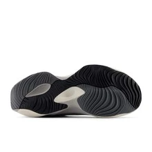 New Balance Warped Runner Grey White Men's UWRPDCCB - 灰色 - 查看 6