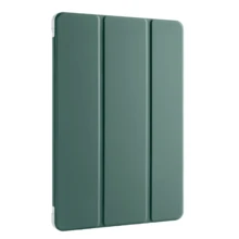 Compatible Xiaoxin Pad Series Laptop Case Xiaoxin Pro 11 2025/2024 Soft TPU Case/Shell Multi-Angle Stand With Built-In Pen Slot, Can Store The Stylus | Magnetic Auto Sleep/Wake Case/Shockproof Pressure - Pen Slot - View 27