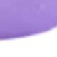 紫羅蘭色