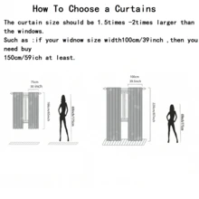 2Pcs Curtain 2D Flat Futuristic Abstract Pixelated Composition With Central Gray Vertical Stripe Black And Gold Symmetrical Pixels Reflective High - Tech Aesthetic Window Drapes For Bedroom Living Room Decoration Window Treatment.