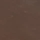 لون كستنائي