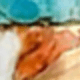 彩色