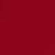 酒紅色
