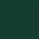 墨綠31