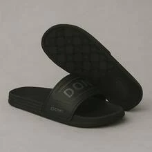Kit Feminino: Chinelo Slide Conforto Premium + Fone Sem Fio