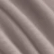 Vaaleanharmaa beige