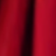 Đỏ