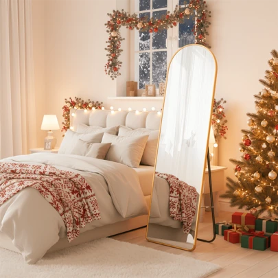 床鏡＆全身鏡 | ファッション 床鏡＆全身鏡 | SHEIN JAPAN