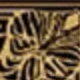 Hitam