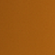 Đồng