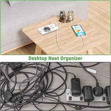 Adapters & Multi-Outlets - View 5