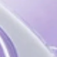 彩色