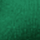 Elegant Green