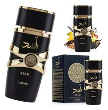 Lattafa Men Perfumes